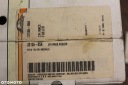 EFI RACE ТЮНЕР SCREAMIN EAGLE HARLEY DAVIDSON 32136-05A  фото 7