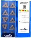 TNMG 160404 R ME-CX2560 Вставки Winstar