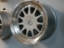 АЛЛЮМИНИЕВЫЕХ ДИСКИ 17 5X120,65 CADILLAC PONTIAC CHEVROLET изображение 2