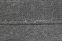 ÉTAGÈRE COUVERCLES DE COFFRE 96389360ZR PEUGEOT 307 1 I UNIVERSEL 01-05photo 10