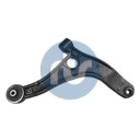 96.90352.1/RTS BRAS DE SUSPENSION RENAULT, OPEL DROIT RTSphoto 2