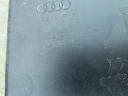 РУЛЬ ВОЗДУХА ВПУСК ЛЕВЫЙ 81A807945 AUDI Q2  фото 5