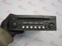 CITROEN DS3 12R RADIO CD 98016070XTphoto 5
