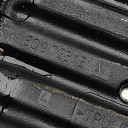 REVÊTEMENT PANNEAUX FREINS AUDI OE 5Q0723131Aphoto 6