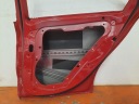 MERCEDES A-KLASA W176 PORTES DROIT ARRIÈRE DROIT ARRIÈRE A1767320210photo 14