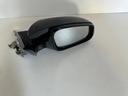 БМВ 3 F30 правое зеркало