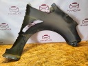 AILE GAUCHE AVANT FORD S-MAX MK I 2006–2014photo 10