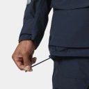 Штормові Куртки Helly Hansen Синій П'ятниця 0 R 34484