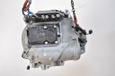 RENAULT ZOE MOTEUR ÉLECTRIQUE MAQ601 290106283R BOÎTE RA0001 290K47909Rphoto 9