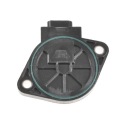 CAPTEUR POSITION GALET DISTRIBUTEUR CHRYSLER VOYAGER 2.4 00-photo 11