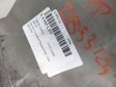 ФАРА ПРАВА ПЕРЕДНЯ MERCEDES-BENZ VITO (638) 6388200161  (16591540490) фото min 6