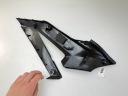 YAMAHA YZF R3 ЗАПОВНЕННЯ ЗАХИСТ БІК КАРТА  (18564889666) фото min 6