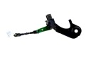 CAPTEUR NIVELLEMENT FEUX AUDI A6 2010- A7 SPORTBACK 2010- A8photo 11