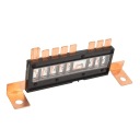 125A MULTI FUSE 18790 01031 ЗАМІННИК ЗАПОБІЖНИКА WIELOBLOKOWEGO ДЛЯ QI  (15098488679) фото min 9