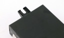 BMW Z4 E46 E89 MINI R50 R52 MODULE KONTROLI STATIONNEMENT PDC 9112463photo 11