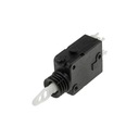 NTY EZC-CT-025 Привод центрального замка