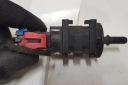 SOUPAPE VACUUM MINI COOPER (R50, R53) 1997278 1.6L GASOLINE 85KW 2003photo 7