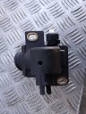 SERRURE COUVERCLES DE COFFRE COUVERCLES DE COFFRE ARRIÈRE MERCEDES SLK R170photo 8