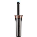 Разбрызгиватель Hunter PROS PRS30 4 дюйма С РЕДУКТОРОМ 2,1 бар