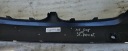 BMW X5 G05 MODULE LIFT 21- GRILLE MOULURE PARE-CHOCS AVANT 51118085625photo 8