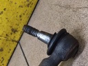 AUDI A3 8L РУЛЬОВА РЕЙКА РЕЙКА 1J1422105DE  фото 6