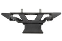 COUSSIN BOÎTE DE VITESSES MITSUBISHI PAJERO SPORT08-photo 9