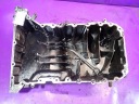 VW TOUAREG I 7L 02- 2,5 TDI 174KM BAC 4X4 PALLET LUBRICATING SENSOR 070103603H  photo 8