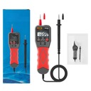 1 КОМПЛЕКТ МНОГОФУНКЦИОНАЛЬНЫХ ЦИФРОВЫХ АМПЕРМЕТРОВ ТОКА