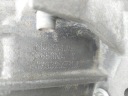 BOÎTE DE VITESSES M320MDE MANUEL M32 OPEL INSIGNIA B 1.6 D CDTIphoto 8