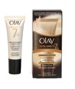 OLAY TOTAL EFFECTS КРЕМ ДЛЯ ГЛАЗ КОНСИЛЕР 15