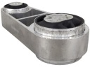 COUSSIN SIL. FORD MONDEO III 1,8/2,0/2,0TDCI 00-photo 10