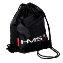 БАСКЕТБОЛЬНЫЙ РЮКЗАК СО СПОРТИВНОЙ СУМКОЙ НА СТРУНЕ