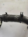TUYAU REFROIDISSEMENT NISSAN QASHQAI II (J11, J11_) 21576HV80A 1.5L DIESEL 2020photo 6