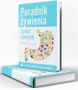 Poradnik żywienia dzieci chorych