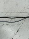 SONDE LAMBDA 226901685R 226937054R 1.0 B DACIA SANDERO III 2020-photo 6