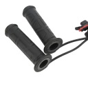 Велосипеди Та Аксесуари 1 Para 12V