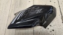 ОБТІЧНИК ЗАХИСТ БІЧНА KAWASAKI Z650 (2020+) 49134-0009  фото 5