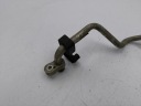 BMW 5 F10 F11 2012 FIL CLIMATISATION 9248522photo 8