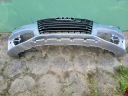 AUDI A7 4G 22-15 S-LINE PARE-CHOCS AVANT AVANTphoto 9