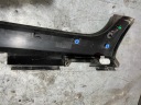 CITROEN C3 III MOULURE REVÊTEMENT SEUIL DROITE SEUIL DROITphoto 11