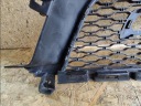 GRILLE PARE-CHOCS RANGE ROVER SPORT 19- JK62-17F791photo 9