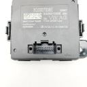 МОДУЛЬ СВІТЛА AUDI A3 SPORTBACK (8VA, 8VF) A3C0161330350 32145470 2.5L  (18886579433) фото min 8