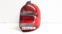 RENAULT MODUS I GRAND LIFT 08- PHARE DROITE ARRIÈREphoto 16