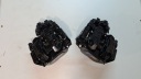 СУППОРТИ BREMBO ПЕРІД M-PAKIET M PERFORMANCE 420MM BMW XM 5 7 G70 G60 G61  (16016004889) фото min 7
