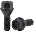 КОЛЕСНЫЙ БОЛТ BMW E30 E36 E46 E39 E87 E90 E60