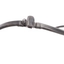 BMW F21 ФОРСУНКА ОМИВАЧА СКЛА ПЕРЕДНЬОЇ 7399024  (16625868271) фото min 10