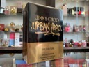 JIMMY CHOO URBAN HERO GOLD EDITION 100 ml EAN (GTIN) 3386460127066