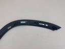 MERCEDES GLE W167 19R- AMG MOULURE GARDE-BOUE DROIT ARRIÈRE A1678840000photo 13