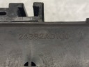 BOÎTE BOÎTE FUSIBLES NISSAN OE 24382AD100photo 15