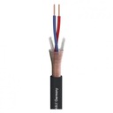 SOMMER CABLE Stage 22 Highflex; 2 х 0,22 мм2; ПВХ